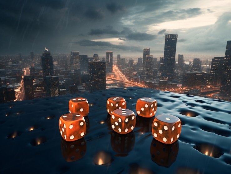 56phfun Finance page showing local payment and deposit options for Philippines players