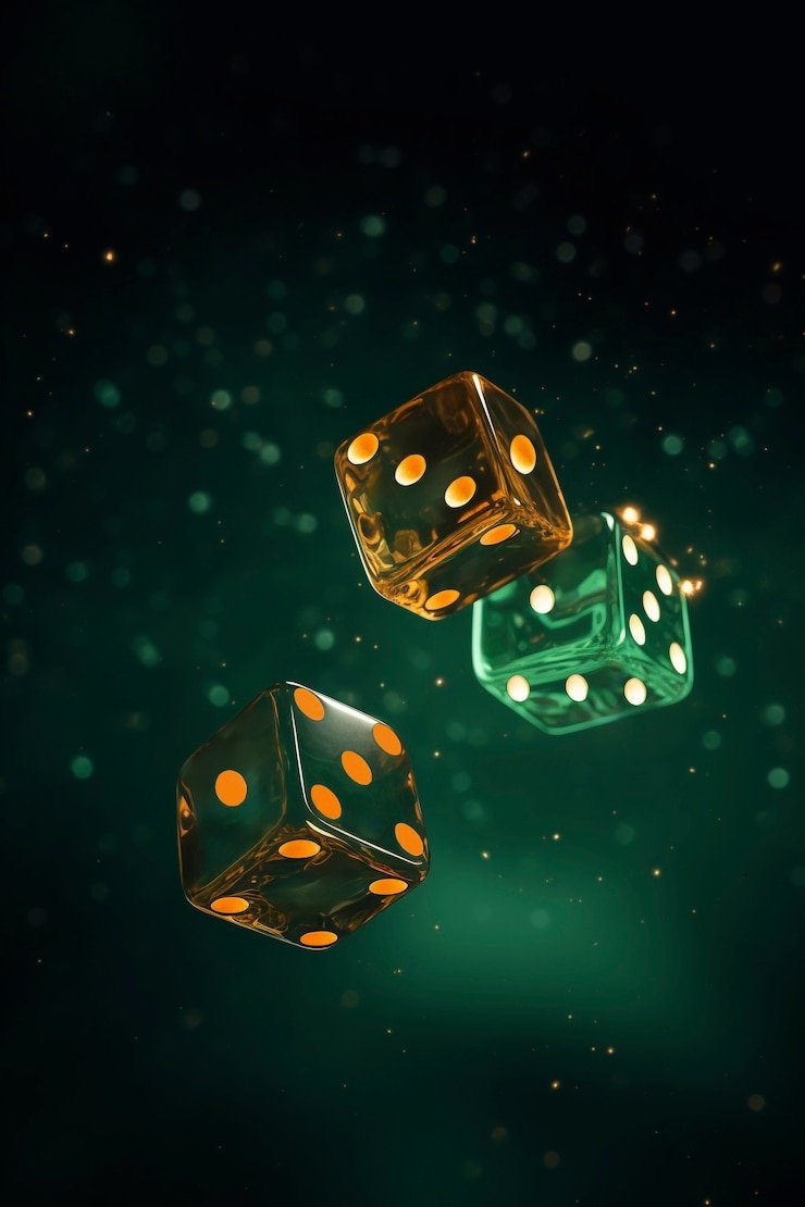Live electronic sports betting on popular games available at 56phfun