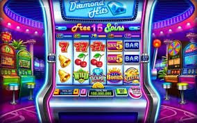 Excited player winning jackpot on mobile at 56phfun