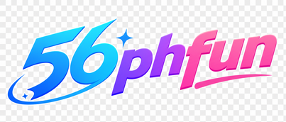 56phfun Logo